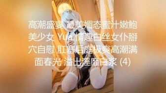 ⭐⭐⭐【推特网黄】短发母狗【YLdogwt】乳汁3P深渊巨穴尿脸狗链调教 (1)