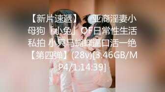 《精品重磅高价购得》日月俱乐部稀有顶级全祼~极品大屁股模特【阿彩】花扇舞