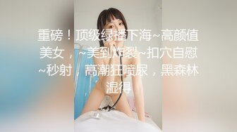 FSOG-057-古风清纯少女-不见星空