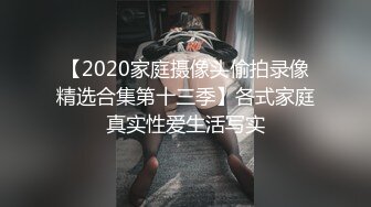 洋老外米糕2016东莞系列美少女ZB穿着高跟白色网袜被操