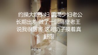 自家老婆，为什么不给申精？