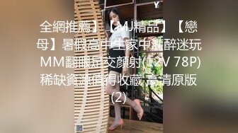 STP28593 麻豆传媒 Pussy Hunter PS017 激情3P黑丝巨乳家政妇 VIP0600