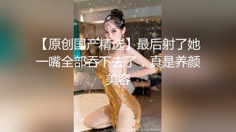 【定制】诱人的骚穴阴唇好想舔一口~【看简 介同城免费约炮】