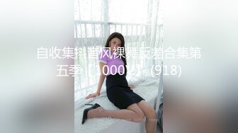 猫爪影像 MSD-109 老公偷吃开腿求操-美乳少妇的报复-菜菜