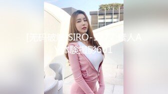 【重磅推荐】知名写真社 GL频道 OF付费解锁福利，美模如云3