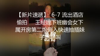 露脸夫妻自拍没什么味道了