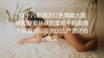 自收集抖音风裸舞反差婊合集第4季【1118V】 (831)