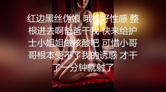 房东出租屋房间偷装摄像头偷拍小夫妻的性爱生活老公鸡巴不行只能用嘴和手来满足媳妇