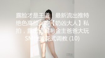 女友的妈妈2