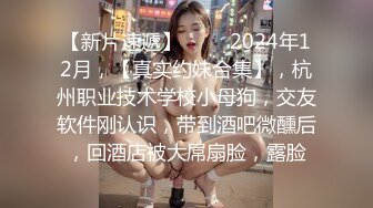 合肥母狗SM露脸调教第二部：三穴齐开，美中不足第一人称时打码了