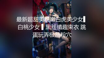 男人夢寐以求的性愛姿勢！柔韌度一流的體操少女酒店露臉約炮金主，下腰一字馬各種極限體位