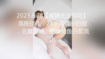 ☆★深圳偶遇江门大冶摩托车老板★☆老大爷开法拉利兜风副驾美女被扒！网传两人已领证并爆出性爱视频！