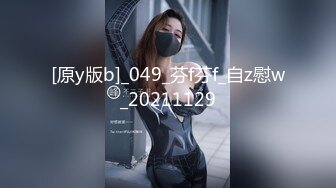 [原創錄制](sex)20240207_轻舞魅影