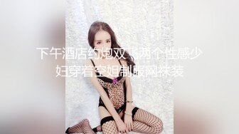 【花椒极品】椒现役美女主播第一深情露三点福利视频13部，御姐拍摄的很有感觉，很有高级感 (2)