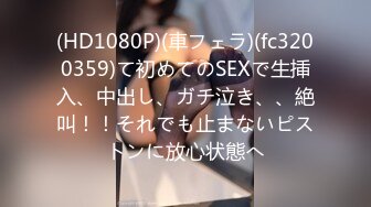 (HD1080P)(車フェラ)(fc3200359)て初めてのSEXで生挿入、中出し、ガチ泣き、、絶叫！！それでも止まないピストンに放心状態へ