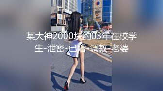 【独家劲爆资源】风流才子约炮自拍④超美纹身女出镜