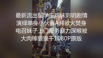 大像传媒之大象號第四彈-孟若羽