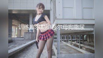 女神不见星空精选的!