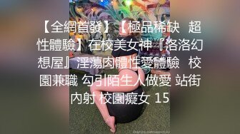 回归第一弹上帝视角爆操99年极品骚货