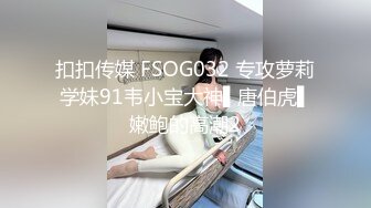 插老婆的大毛比