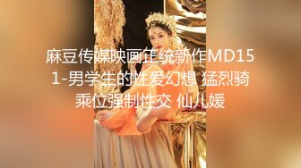 劲爆乱伦 年迈大爷和女儿通奸，艹逼途中孙女突然闯入，“爷爷，你们在干嘛？