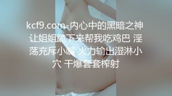 00后变身美妖Ts雯雯：纹身小秘书、深喉、口爆、坐骑，互舔69吃棒棒棍，淫声泛滥 16V合集！ (2)