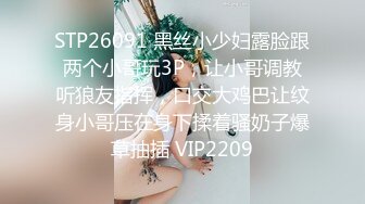 【老王1探花】2024.02.29 偷拍 真实攻略女技师 3天多女磨蹭