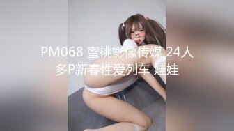 10代美少女29