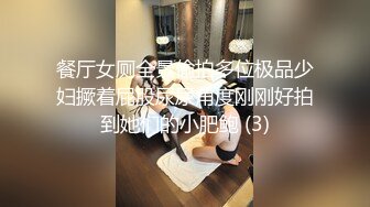 餐厅女厕全景偷拍多位极品少妇撅着屁股尿尿角度刚刚好拍到她们的小肥鲍 (3)