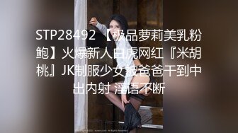 ✨【热门流出】极品网红嫩妹小魔女，主人调教沦落性奴，肛交颜射吞精视频流出