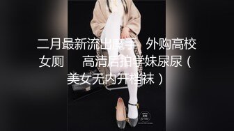 极度反差~揉逼自慰~超漂亮【04年艺校学妹】超大合集 【190V】 (53)