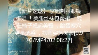 一个品牌活动afterparty上认识，她身材太棒是今晚的猎物