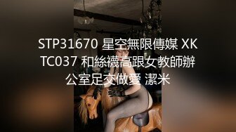 超S級 最強シロウト美人妻 自宅不倫セックス30連発 4時間SP VOL2