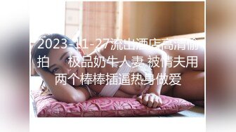 STP23799 风情少妇深夜跟大哥户外车震，开档黑丝让大哥用跳蛋塞进逼里抽插浪叫呻吟，露脸口交大鸡巴无套抽插不要错过 VIP2209