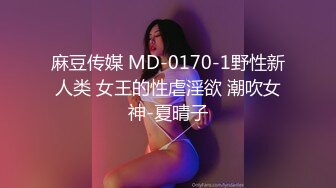 摄影大师EROONICHAN另类风大尺度私拍大奶子美女模特被大师一指二指猛抠阴道淫水声清脆