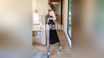 【H杯巨乳爆乳2022】超大巨乳妹子『钟晓寒』最新巨乳乱颤自慰私拍  自玩巨乳 快速手指插穴 淫洞一张一张的非常诱人 (2)