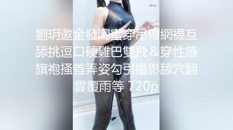 HongKongDoll-最新3部短片