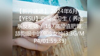 Twitter 摄影师 各种小姐姐SM 色情艺术 绝美展示