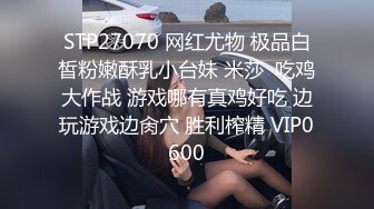 【MP4】[国产]AV0059 很照顾我的上司和我共处一室