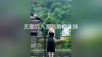 《青春无敌✿极品萌妹》B站很火舞蹈区双马尾可爱美少女【果儿】高价定制，调皮卡哇伊奶牛装居家慢脱裸舞俏皮惹人爱2K原版