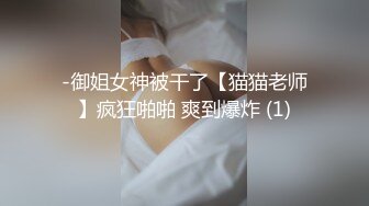 万先生的宜宾之旅