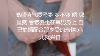 【泄密】校花级气质小姐姐外表高冷，实则极度反差各种调教骚情母狗