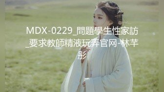 6/29最新 可爱大二学妹窄小穴洞迷死人和男友之间的火热记录被曝光VIP1196