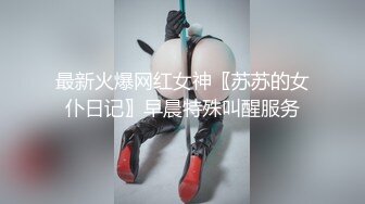 ★☆极品流出☆★高端泄密流出极品女白领反差婊子甜美的多毛妹子被领导捆绑口塞调教性爱啪啪 (3)