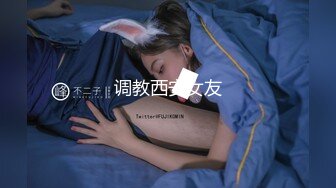 AI&mdash;赵丽颖爱女上位