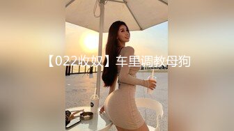 HND-281 すんごい乳首責めで中出しを誘う連続膣搾り痴女ギャル