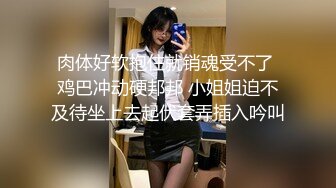 肉体好软抱住就销魂受不了 鸡巴冲动硬邦邦 小姐姐迫不及待坐上去起伏套弄插入吟叫