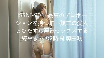 STP30441 车模下海网红美女！肉感大奶酒店操逼！埋头吃屌揉搓肥穴，搞得小穴好湿，骑乘位猛砸 VIP0600