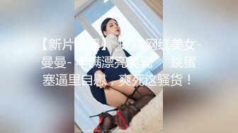 清晨操老婆3