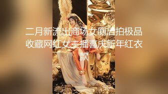 捷克更衣室美女试穿内衣偷拍系列 (9)